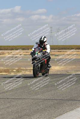 media/Nov-03-2024-TrackDaz (Sun) [[44580f4982]]/C Group/1240pm (Wheelie Bump)/